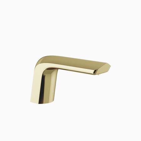 Sloan Etf410 Plg Pb 0.5 Gpm Multi-Laminar Faucet 3365804BT